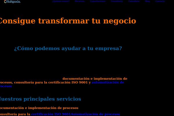 Site using Seo-automated-link-building plugin