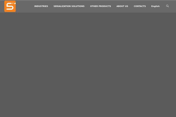 Site using Draw-attention plugin