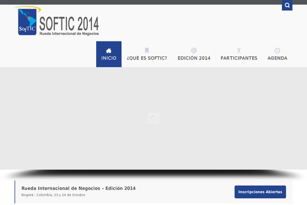 theme52950 theme websites examples