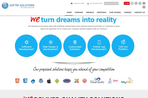 ssis WordPress theme, websites list used ssis theme ssis theme websites examples