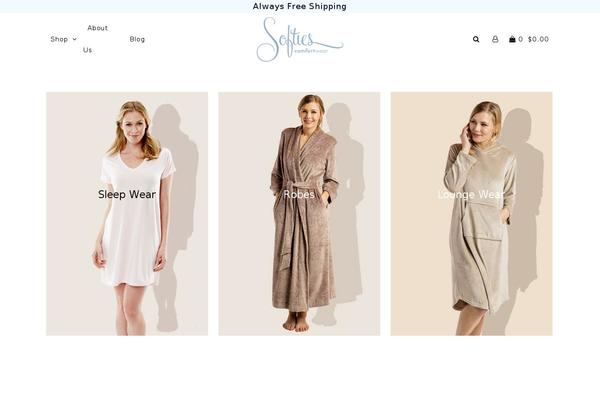 Site using Cart Deals for WooCommerce plugin