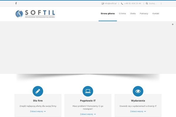 Site using Css3-pricing-tables plugin