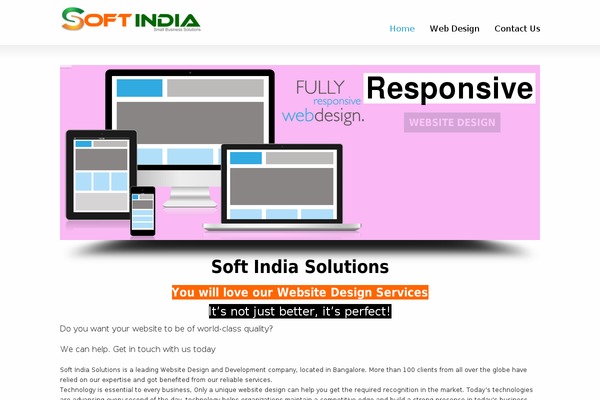Striking theme site design template sample