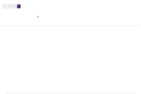 Site using Wpforms-ajax-submit-master plugin