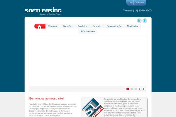 Site using Comment Validation plugin
