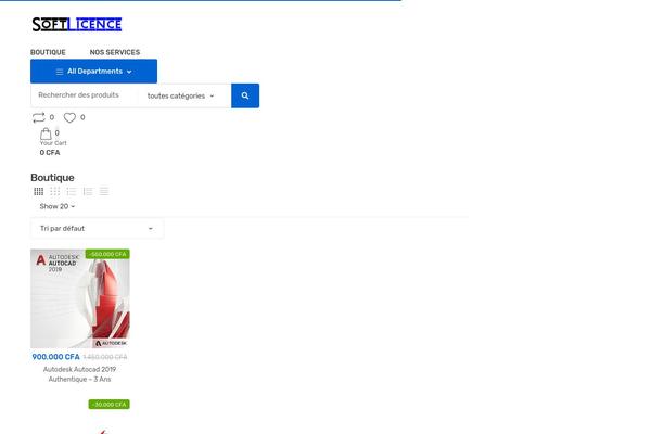 Site using Download-now-for-woocommerce plugin