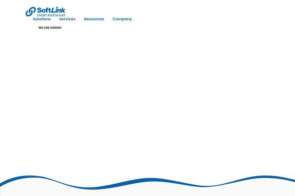 Site using Stm-configurations plugin