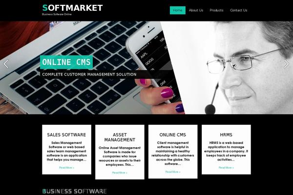 Site using Olevmedia Shortcodes plugin