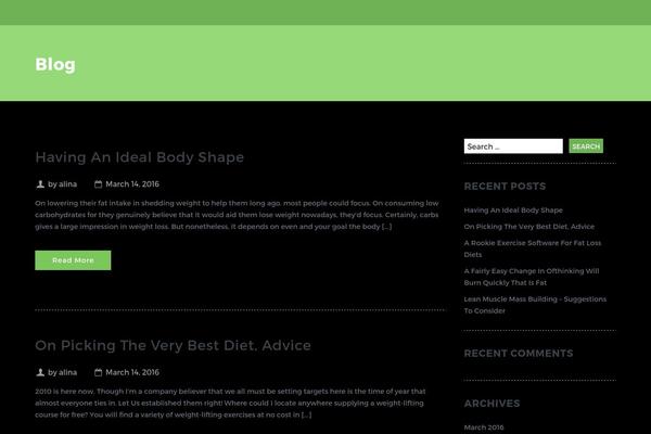 softminders-group.com site used Lindeza