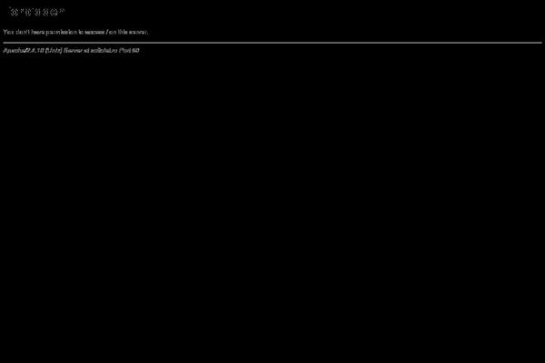 Site using YOP Poll plugin