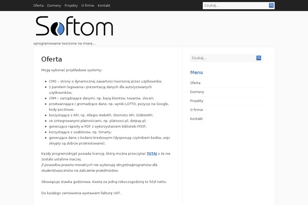 Site using Codestyling Localization plugin