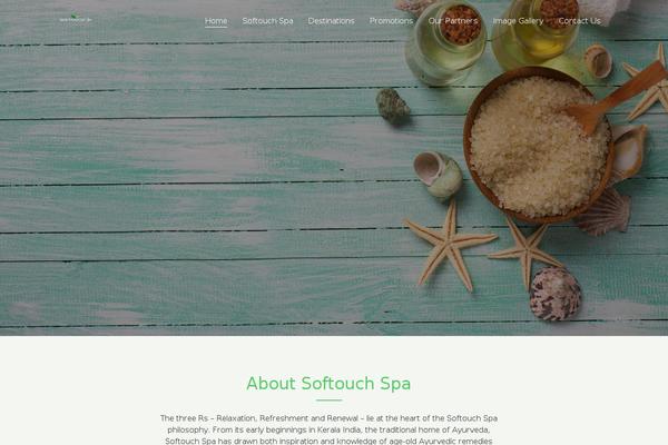 Site using Job Manager plugin