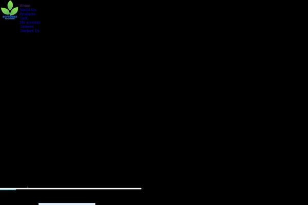 Avada Child Theme theme site design template sample