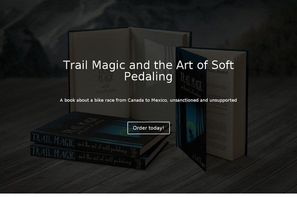 Site using Add Link to Facebook plugin