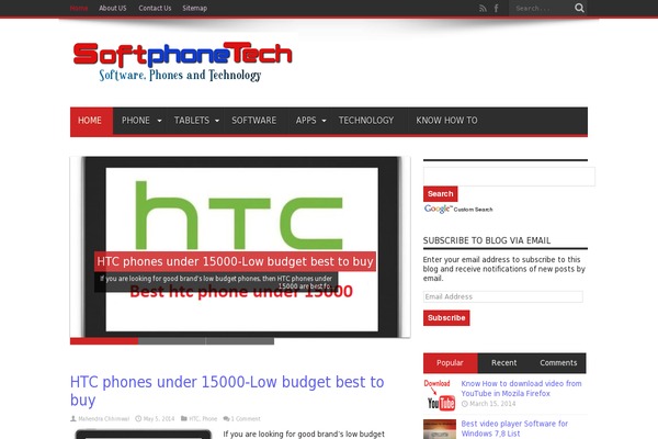 Site using All In One Schema.org Rich Snippets plugin