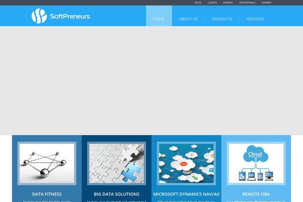 Site using Subscribe2 plugin