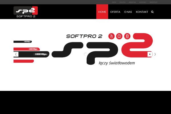 Site using WRC Pricing Table plugin