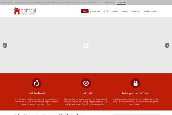 Site using Math Captcha plugin