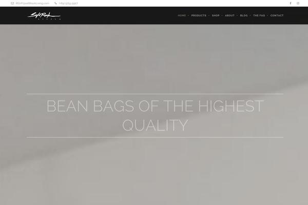 Site using Ut-pricing plugin