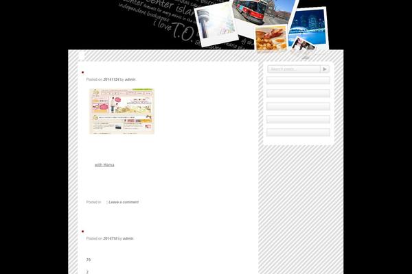 softseeders.com site used Toronto