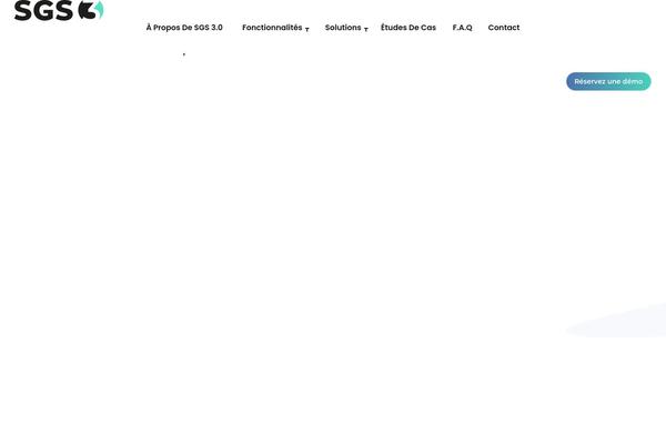 softsgs.net site used Softlab