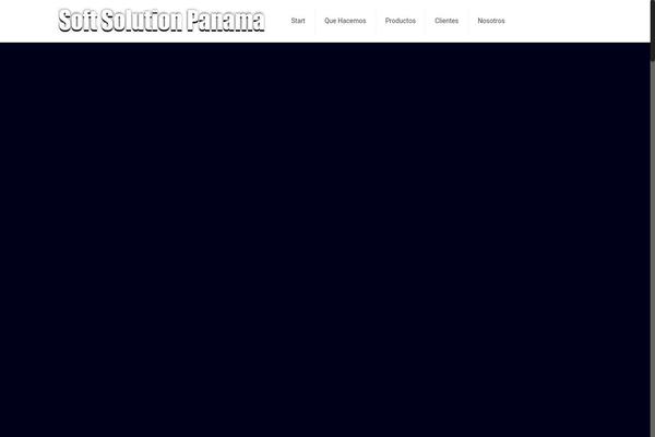 Site using LayerSlider plugin