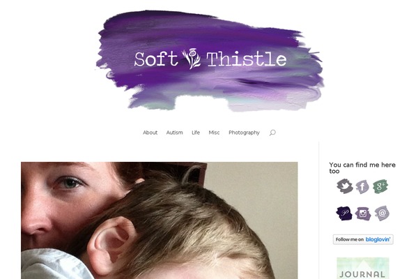 Site using Css-hero plugin