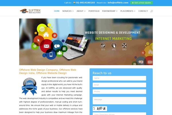 Site using Ultimate-addons-for-contact-form-7 plugin