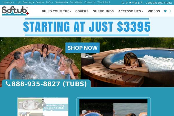 Site using WooCommerce WooCart Popup Lite plugin