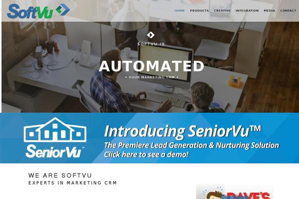 Site using Ultimate-post plugin