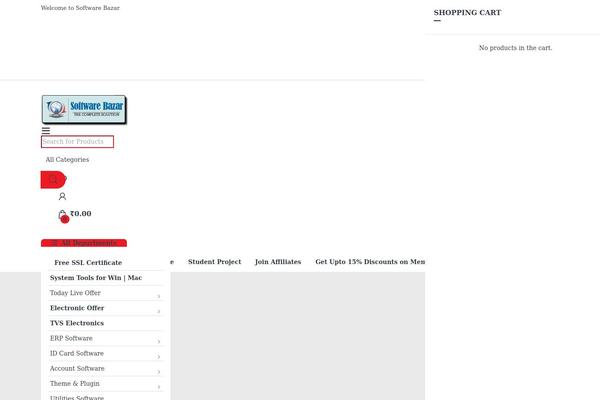 Site using Aio-contact plugin