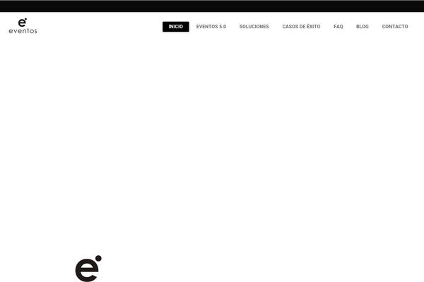 Startit-child theme site design template sample