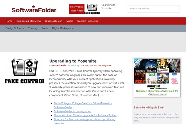 Site using Azon_profit_poster plugin