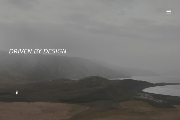 softwareforgood.com site used Sfg5