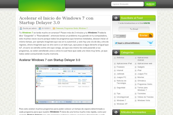 Executive theme site design template sample