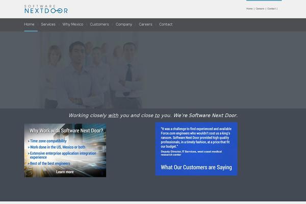 Site using Symple-shortcodes plugin