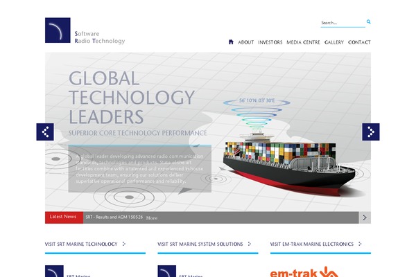 Site using Gravity Forms Auto Placeholders plugin