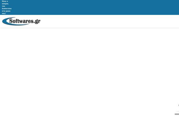 Site using Visitors-traffic-real-time-statistics-pro plugin