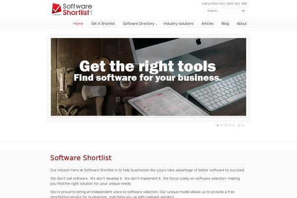 Site using WP-reCAPTCHA plugin