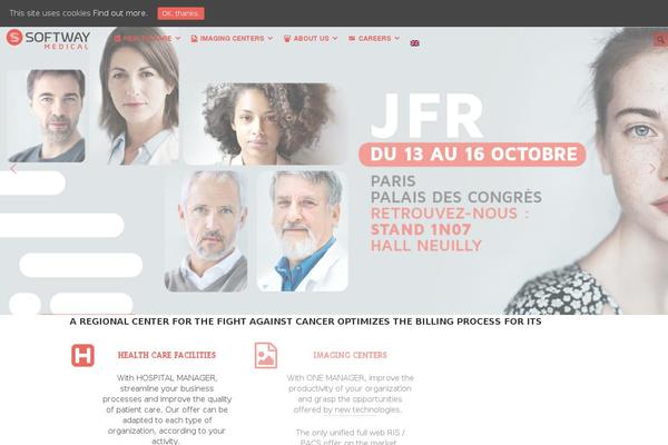 Site using Wonderplugin-slider-lite plugin