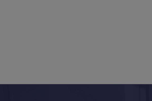 Site using Jet-tricks plugin