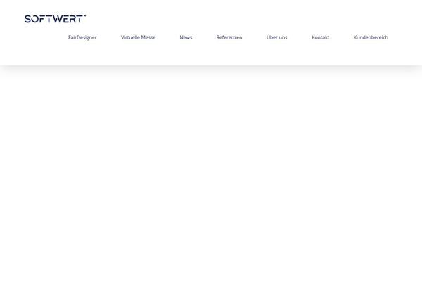Site using WP News and Scrolling Widgets plugin