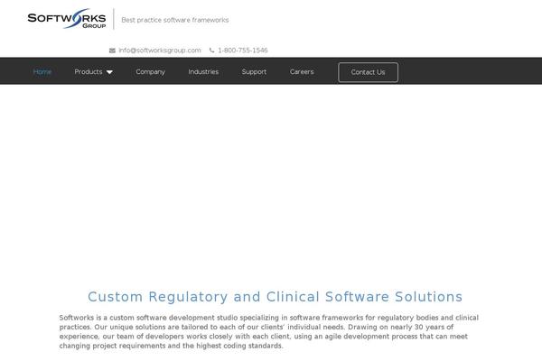 Site using Gravity Forms No CAPTCHA reCAPTCHA plugin