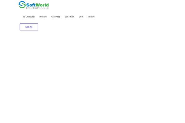 Digeco theme site design template sample