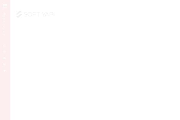 Site using Mystickyelements-pro plugin