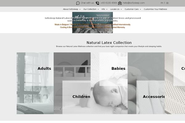 Site using Shortcodes-ultimate-extra plugin
