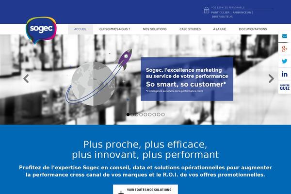 Site using Ct-ultimate-gdpr plugin