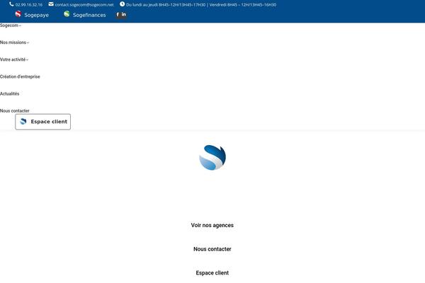 Site using Happy-elementor-addons plugin