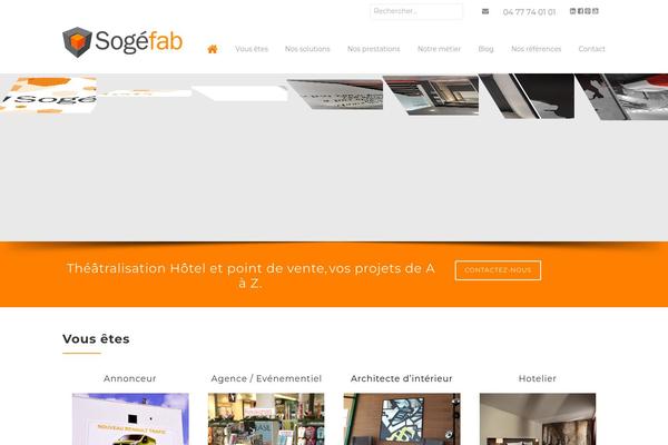 Site using WP Live Chat Support plugin