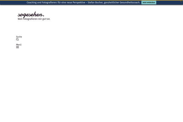 Site using Simple Mail Address Encoder plugin